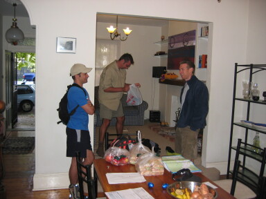 IMG3848_Zn.jpg