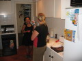 IMG3849_Zn.jpg