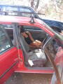 IMG3852_Zn.jpg