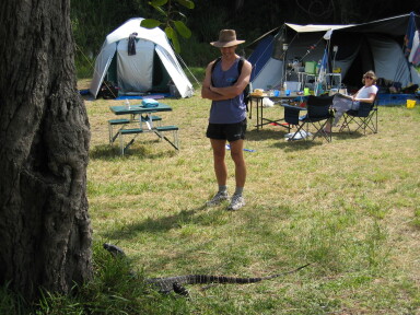 IMG3865_Zn.jpg