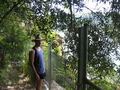 IMG3886_Zn.jpg