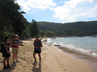 IMG3890_Zn.jpg