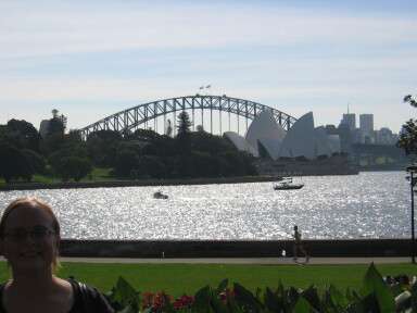 IMG3916_Zn.jpg