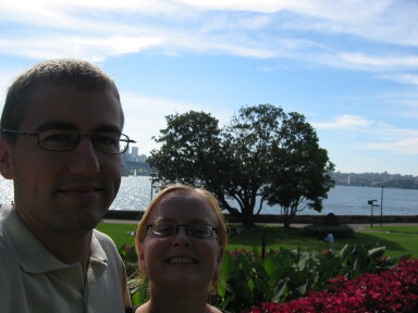 IMG3919_Zn.jpg