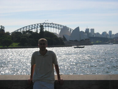 IMG3922_Zn.jpg