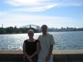 IMG3927_Zn.jpg
