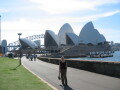 IMG3928_Zn.jpg