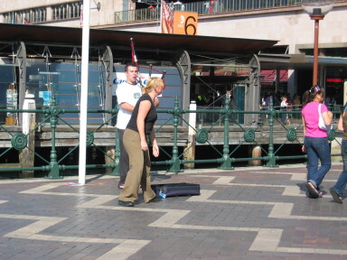 IMG3931_Zn.jpg