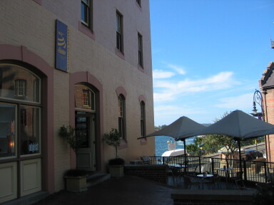 IMG3933_Zn.jpg