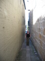 IMG3939_Zn.jpg