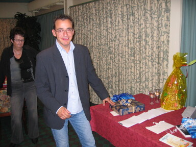 IMG6315_Zn.jpg