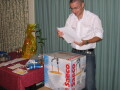 IMG6317_Zn.jpg