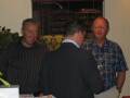 IMG6321_Zn.jpg