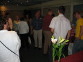 IMG6326_Zn.jpg