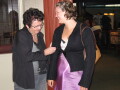 IMG6327_Zn.jpg