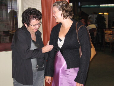IMG6327_Zn.jpg