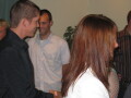 IMG6334_Zn.jpg