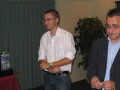 IMG6336_Zn.jpg