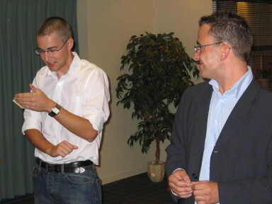 IMG6337_Zn.jpg