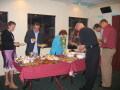 IMG6338_Zn.jpg