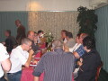 IMG6340_Zn.jpg