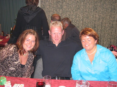 IMG6351_Zn.jpg