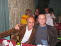 IMG6353_Zn.jpg