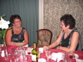 IMG6358_Zn.jpg