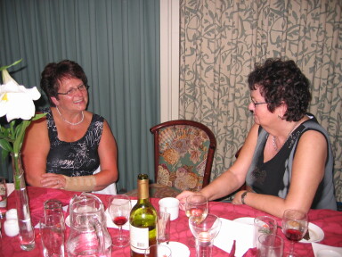 IMG6358_Zn.jpg