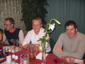 IMG6359_Zn.jpg