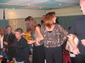 IMG6360_Zn.jpg