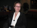 IMG6366_Zn.jpg