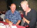 IMG6367_Zn.jpg