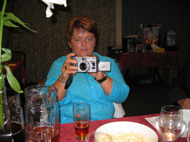 IMG6368_Zn.jpg