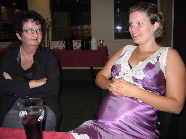 IMG6372_Zn.jpg