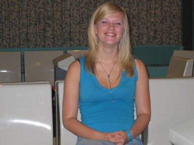 IMG6376_Zn.jpg