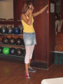 IMG6377_Zn.jpg