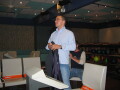 IMG6378_Zn.jpg