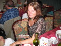 IMG6382_Zn.jpg