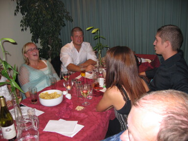 IMG6383_Zn.jpg