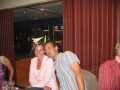 IMG6388_Zn.jpg