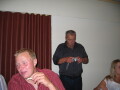 IMG6391_Zn.jpg