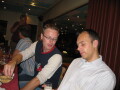 IMG6395_Zn.jpg