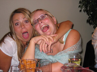 IMG6404_Zn.jpg