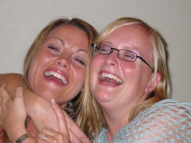 IMG6405_Zn.jpg