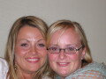IMG6406_Zn.jpg