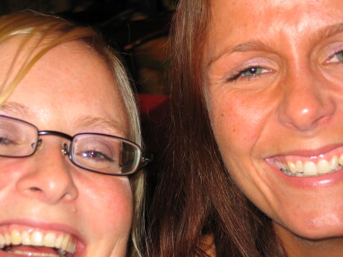 IMG6408_Zn.jpg