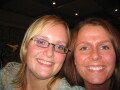 IMG6420_Zn.jpg
