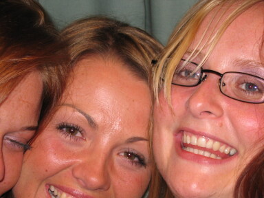 IMG6422_Zn.jpg