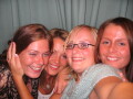IMG6423_Zn.jpg